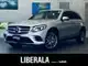 メルセデス・ベンツ ＧＬＣ２２０