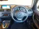 ＢＭＷ ３２０ｄ