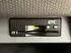 マツダ フレア クロスオーバー