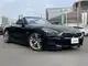 ＢＭＷ Ｚ４