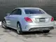メルセデス・ベンツ Ｃ２２０ｄ