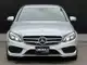 メルセデス・ベンツ Ｃ２２０ｄ