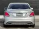 メルセデス・ベンツ Ｃ２２０ｄ