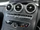 メルセデス・ベンツ Ｃ２２０ｄ