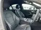 メルセデス・ベンツ Ｃ２２０ｄ