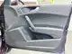 アウディ Ａ１
