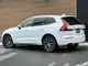 ボルボ ＸＣ６０