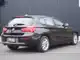 ＢＭＷ １１８ｉ