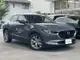 マツダ ＣＸ－３０