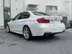 ＢＭＷ ３２０ｉ