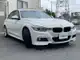 ＢＭＷ ３２０ｉ