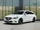 メルセデス・ベンツ ＣＬＡ１８０