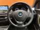 ＢＭＷ ２２０ｉ