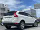 ボルボ ＸＣ６０