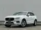 ボルボ ＸＣ６０