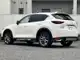 マツダ ＣＸ－５