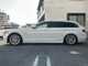 ＢＭＷ ５２３ｄ