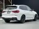 ＢＭＷ Ｘ３