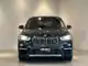 ＢＭＷ Ｘ１