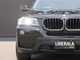 ＢＭＷ Ｘ３