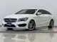 メルセデス・ベンツ ＣＬＡ１８０