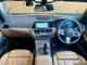 ＢＭＷ ＢＭＷ Ｍ３４０ｉ