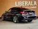 ＢＭＷ ＢＭＷ Ｍ３４０ｉ