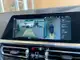 ＢＭＷ ＢＭＷ Ｍ３４０ｉ