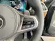 ＢＭＷ ＢＭＷ Ｍ３４０ｉ