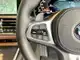 ＢＭＷ ＢＭＷ Ｍ３４０ｉ