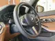 ＢＭＷ ＢＭＷ Ｍ３４０ｉ