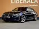 ＢＭＷ ＢＭＷ Ｍ３４０ｉ