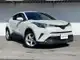 トヨタ Ｃ－ＨＲ