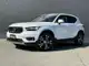 ボルボ ボルボ ＸＣ４０