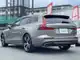 ボルボ Ｖ６０