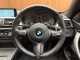 ＢＭＷ ４２０ｉ