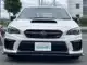 スバル ＷＲＸ ＳＴＩ