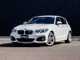 ＢＭＷ １１８ｉ