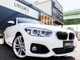 ＢＭＷ １１８ｉ