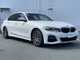 ＢＭＷ ３２０ｄ