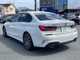 ＢＭＷ ３２０ｄ