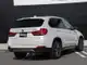 ＢＭＷ Ｘ５