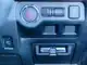 スバル レヴォーグ