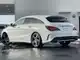 メルセデス・ベンツ ＣＬＡ２５０