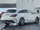 メルセデス・ベンツ ＣＬＡ２５０