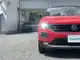 Ｖ・ワーゲン ＶＷ Ｔ－ロック