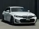 ＢＭＷ ３２０ｄ