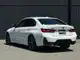 ＢＭＷ ３２０ｄ