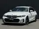 ＢＭＷ ３２０ｄ