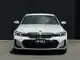 ＢＭＷ ３２０ｄ